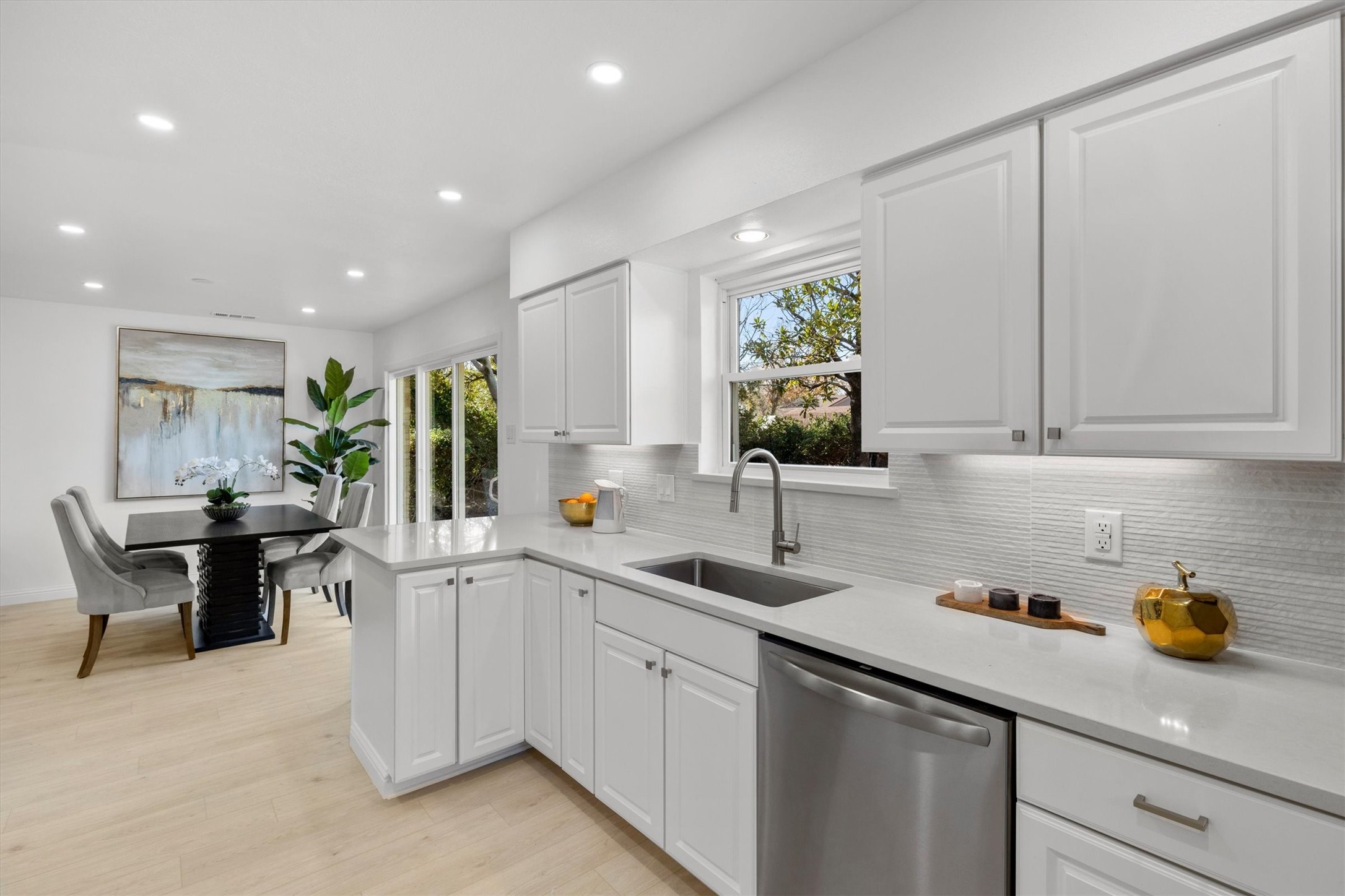 13309 Belfield Drive