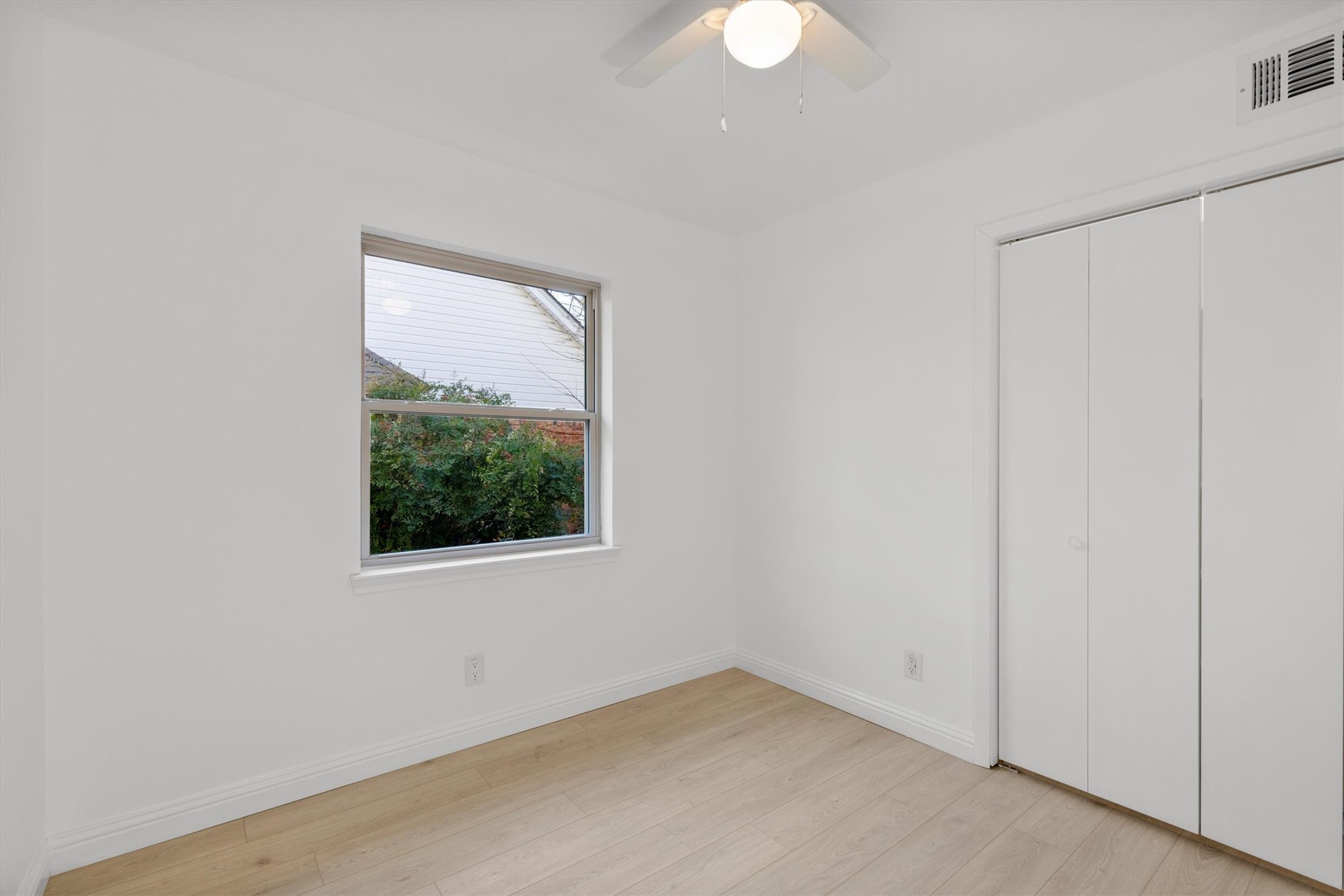 13309 Belfield Drive