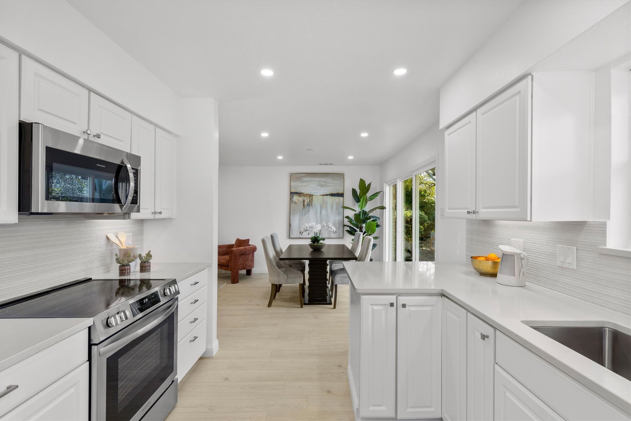 13309 Belfield Drive