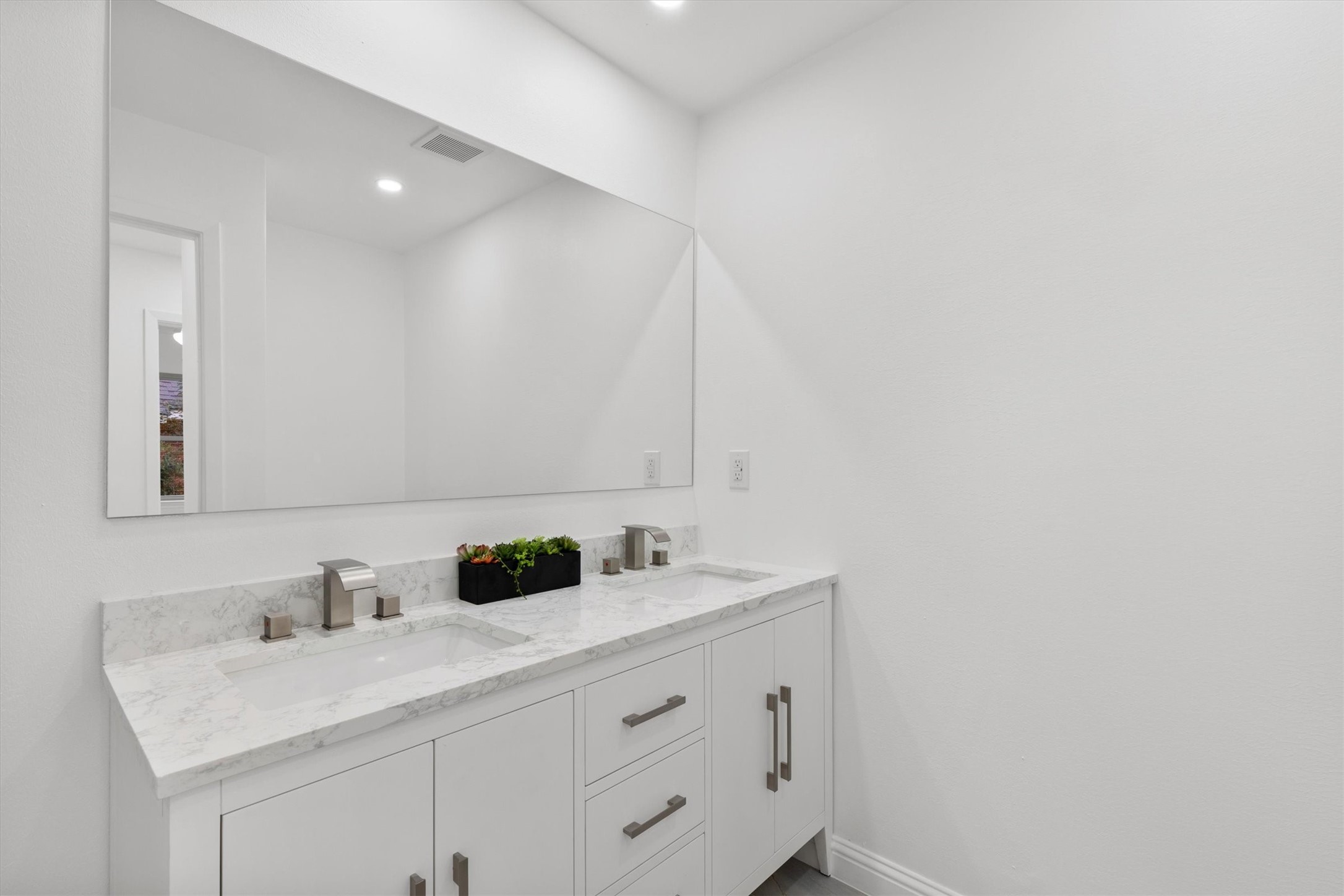 13309 Belfield Drive