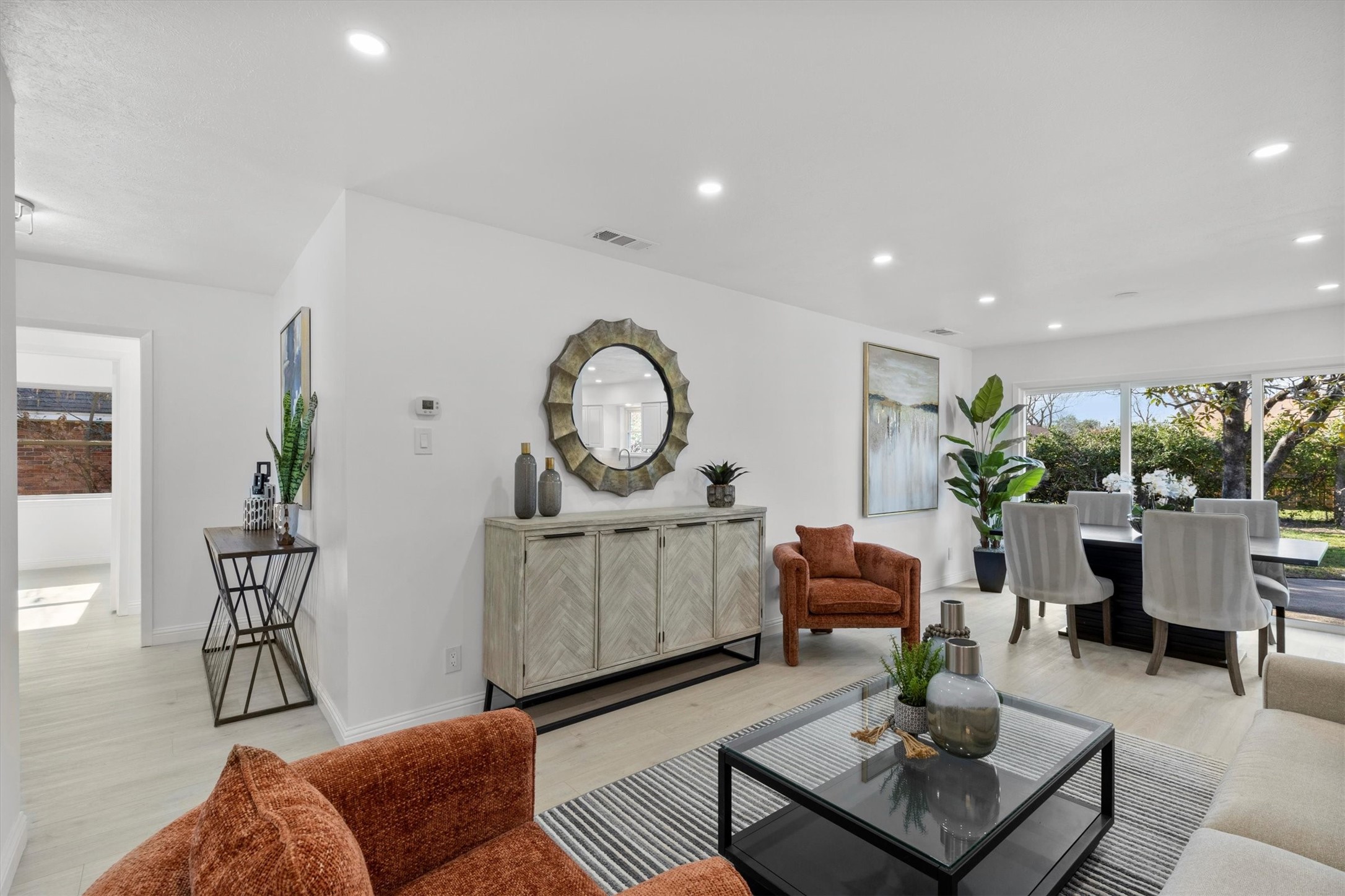 13309 Belfield Drive