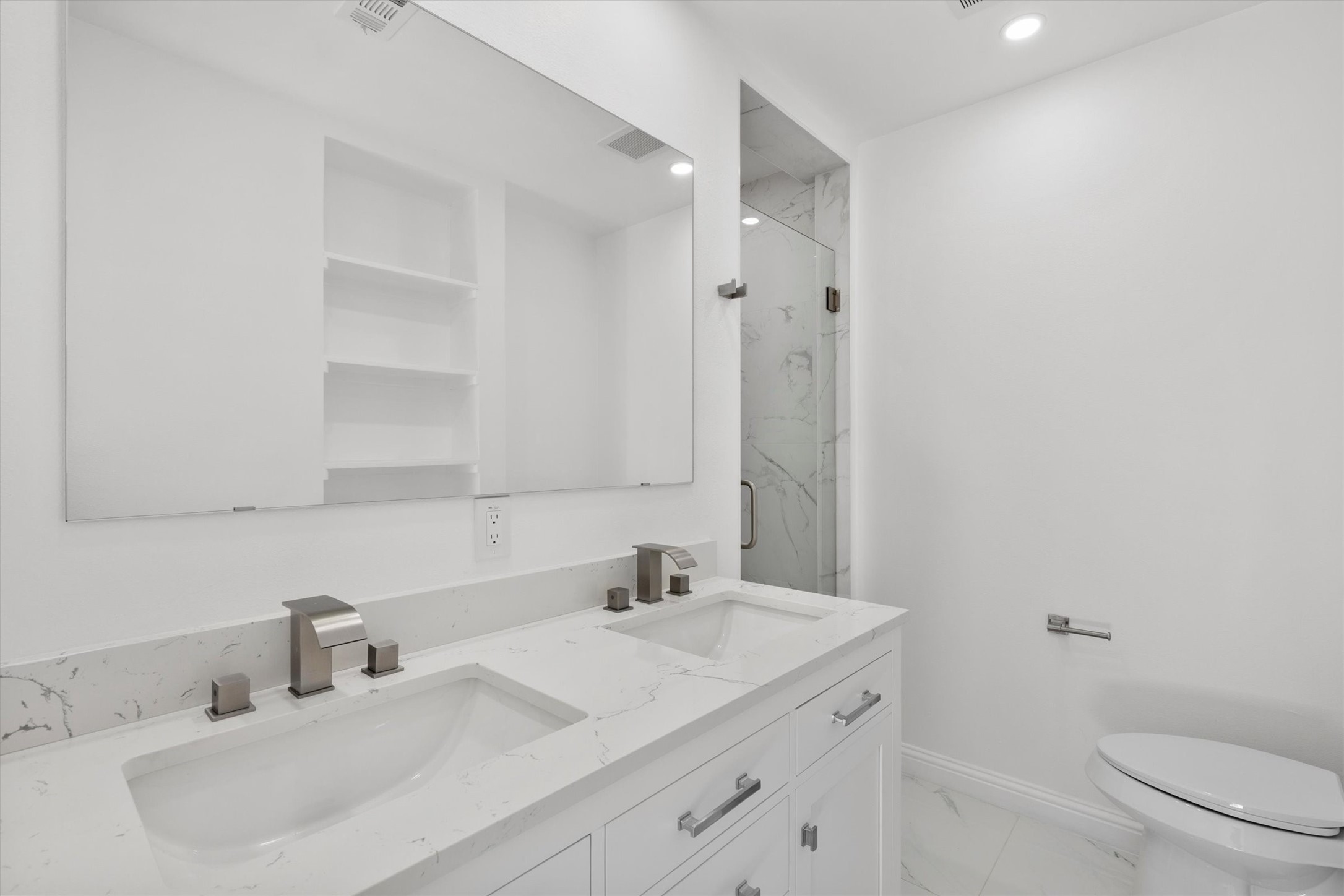 13309 Belfield Drive