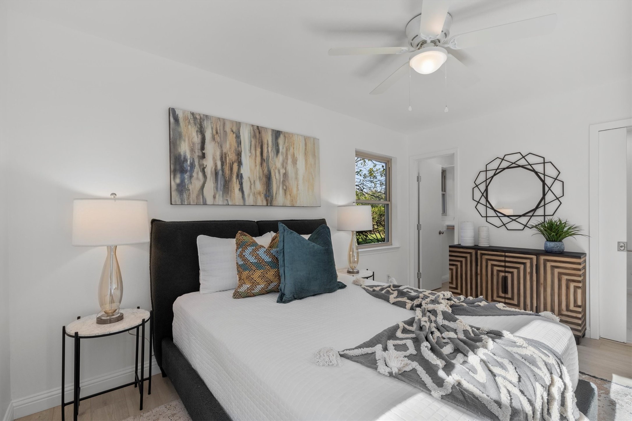 13309 Belfield Drive