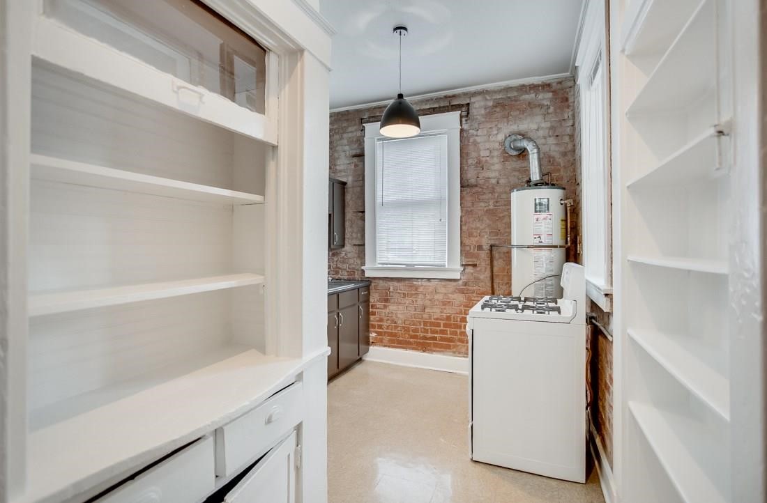 1408 N Haskell Avenue 1404