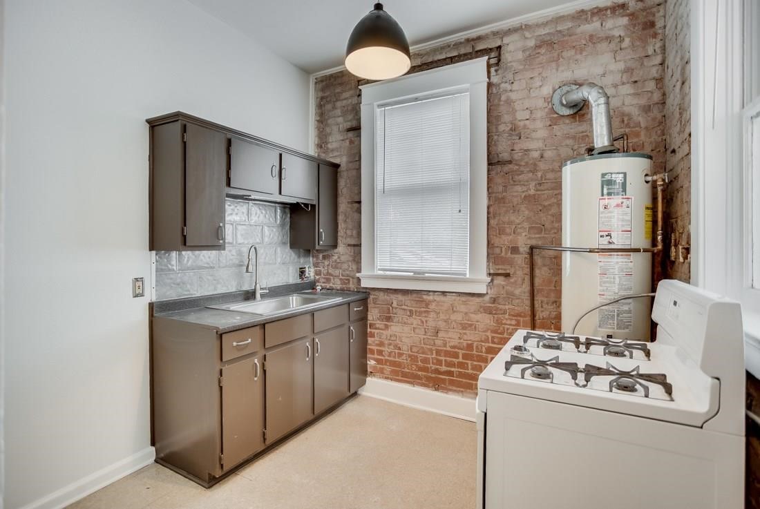 1408 N Haskell Avenue 1404