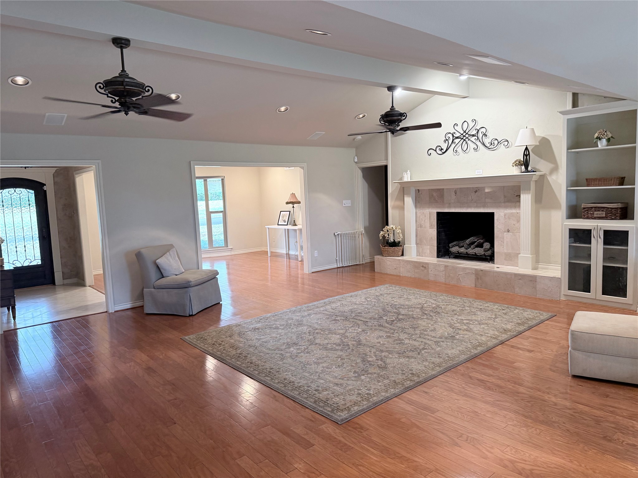 6622 Regalbluff Drive
