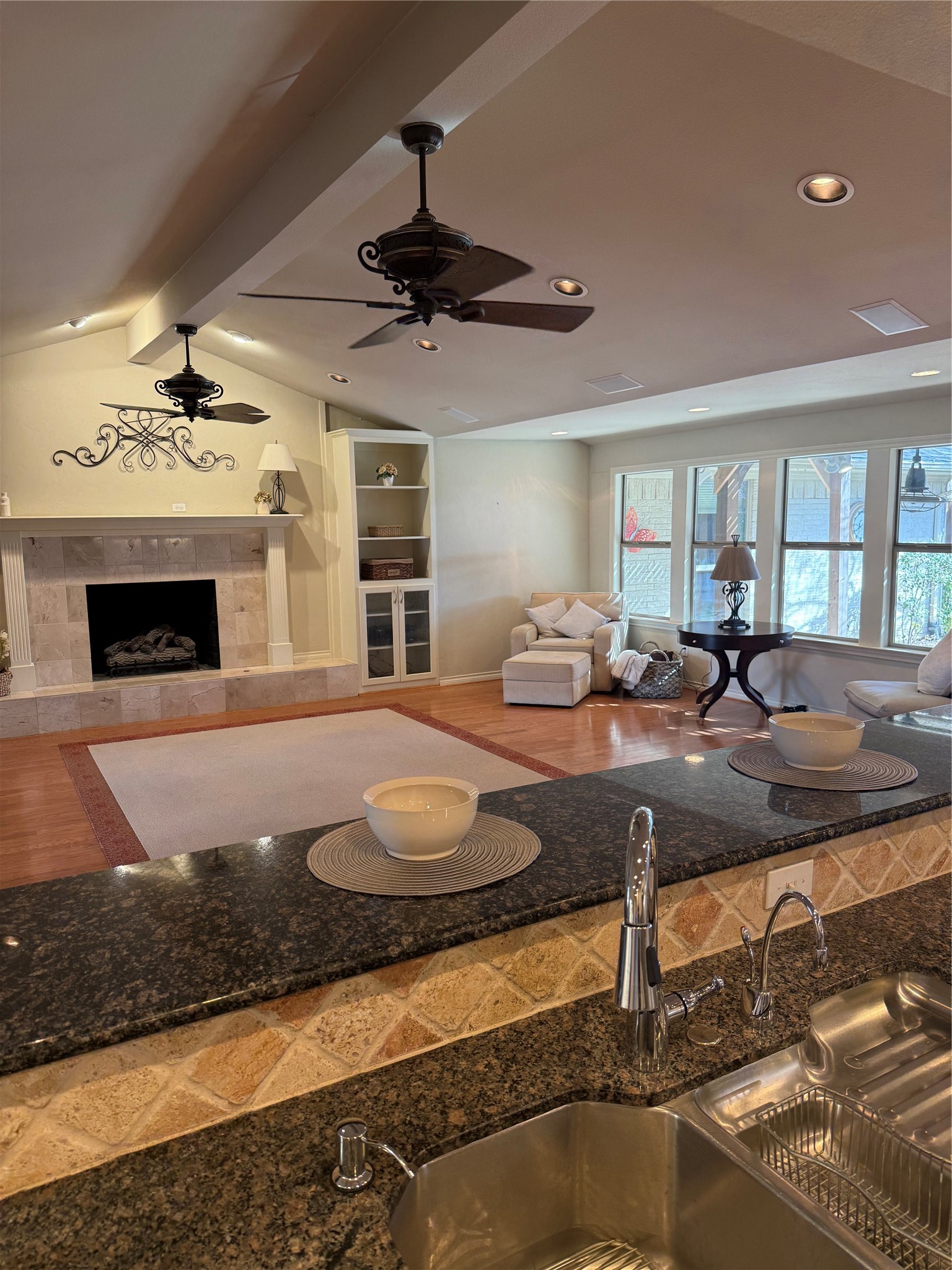 6622 Regalbluff Drive