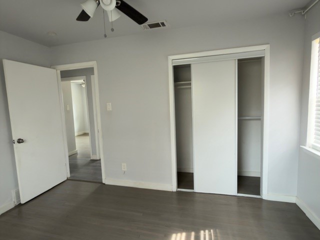 9122 Clearwater Drive