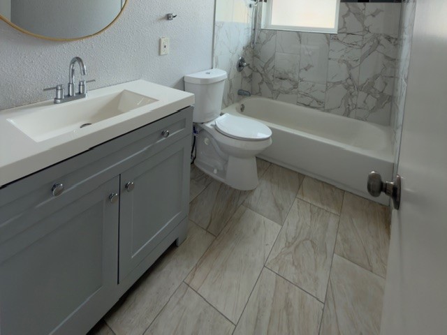 9122 Clearwater Drive