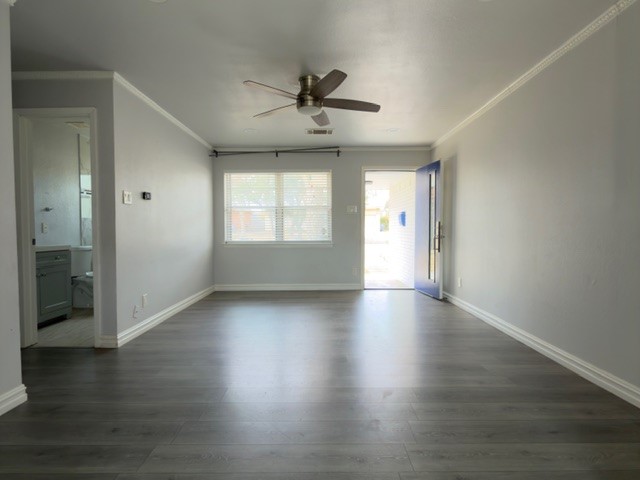 9122 Clearwater Drive