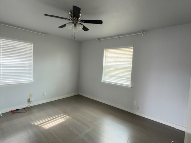 9122 Clearwater Drive