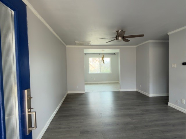 9122 Clearwater Drive