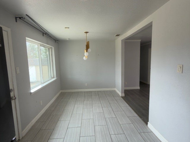 9122 Clearwater Drive