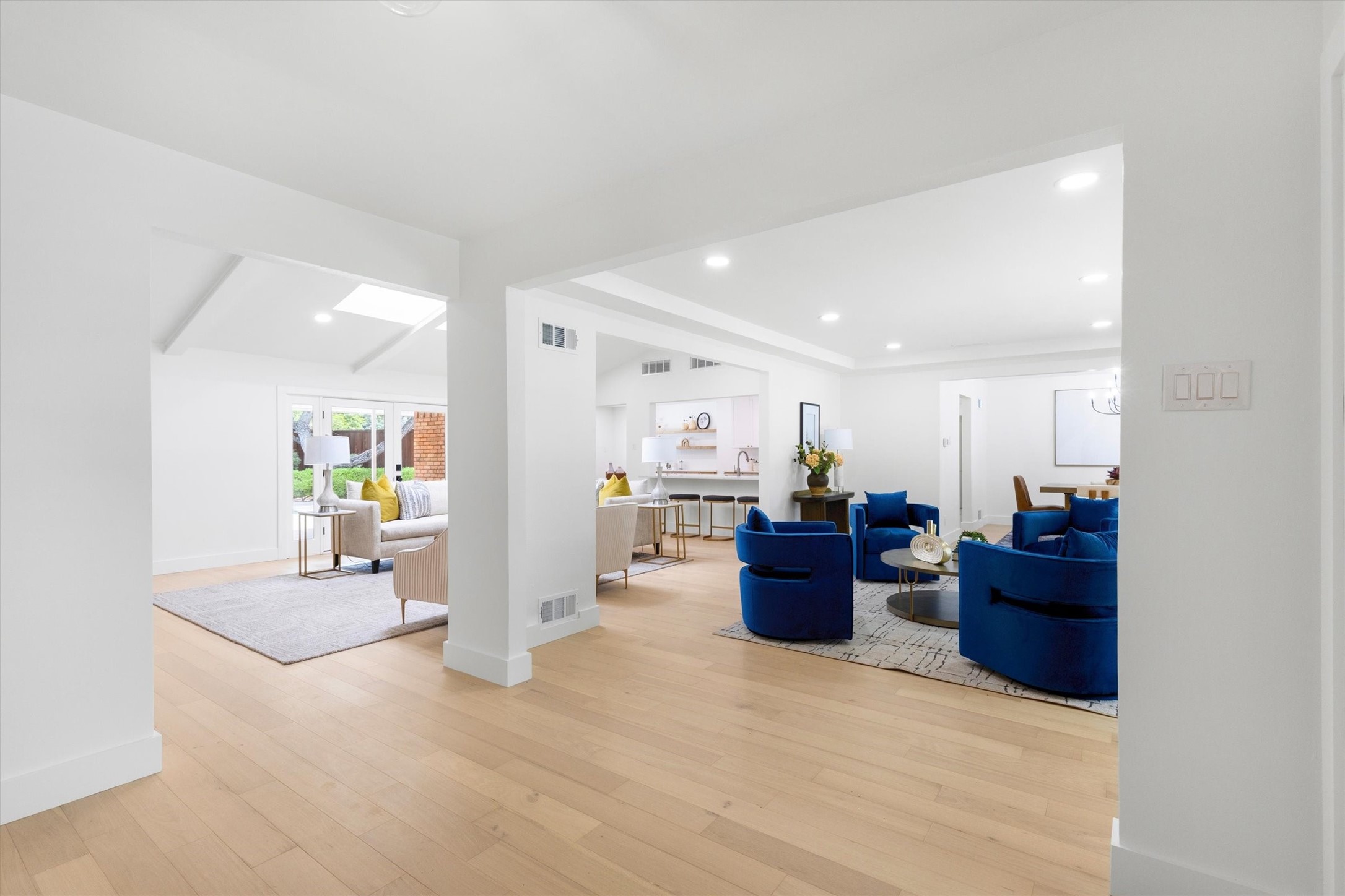 4446 Thunder Road