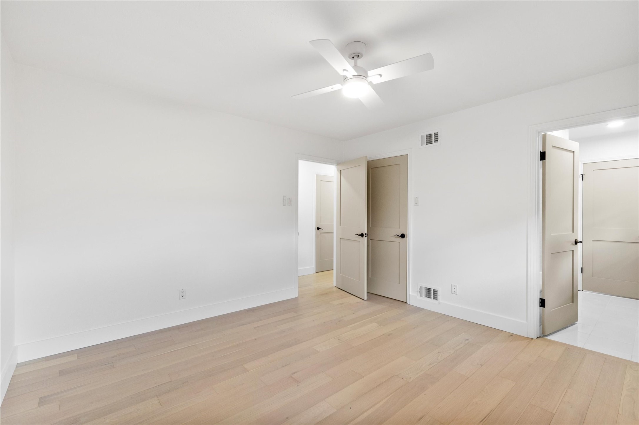 4446 Thunder Road