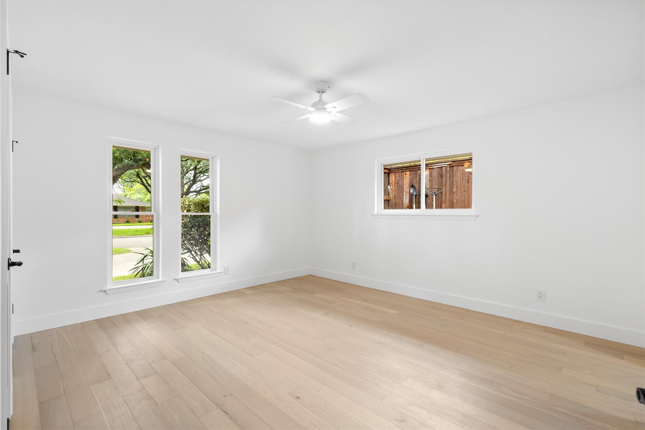 4446 Thunder Road