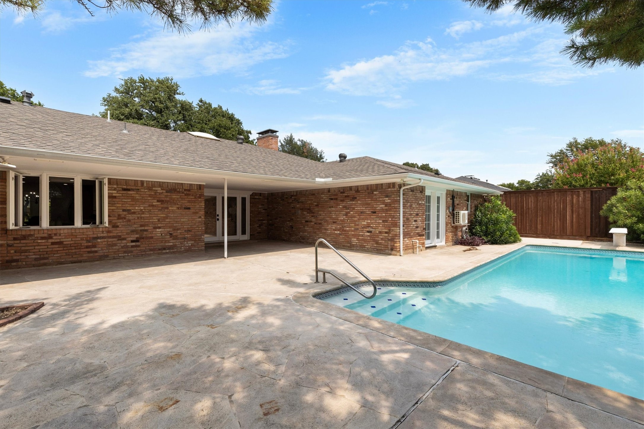 4446 Thunder Road