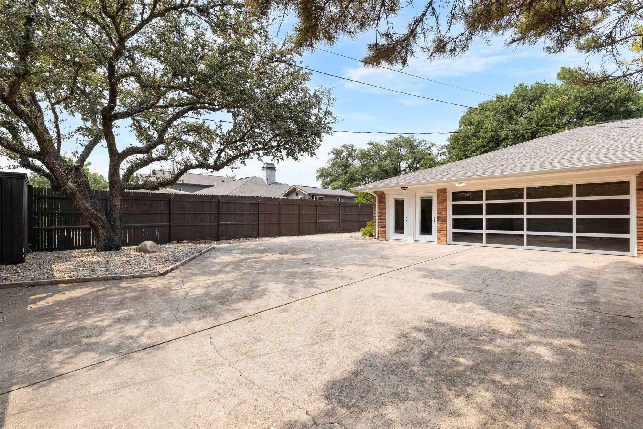 4446 Thunder Road