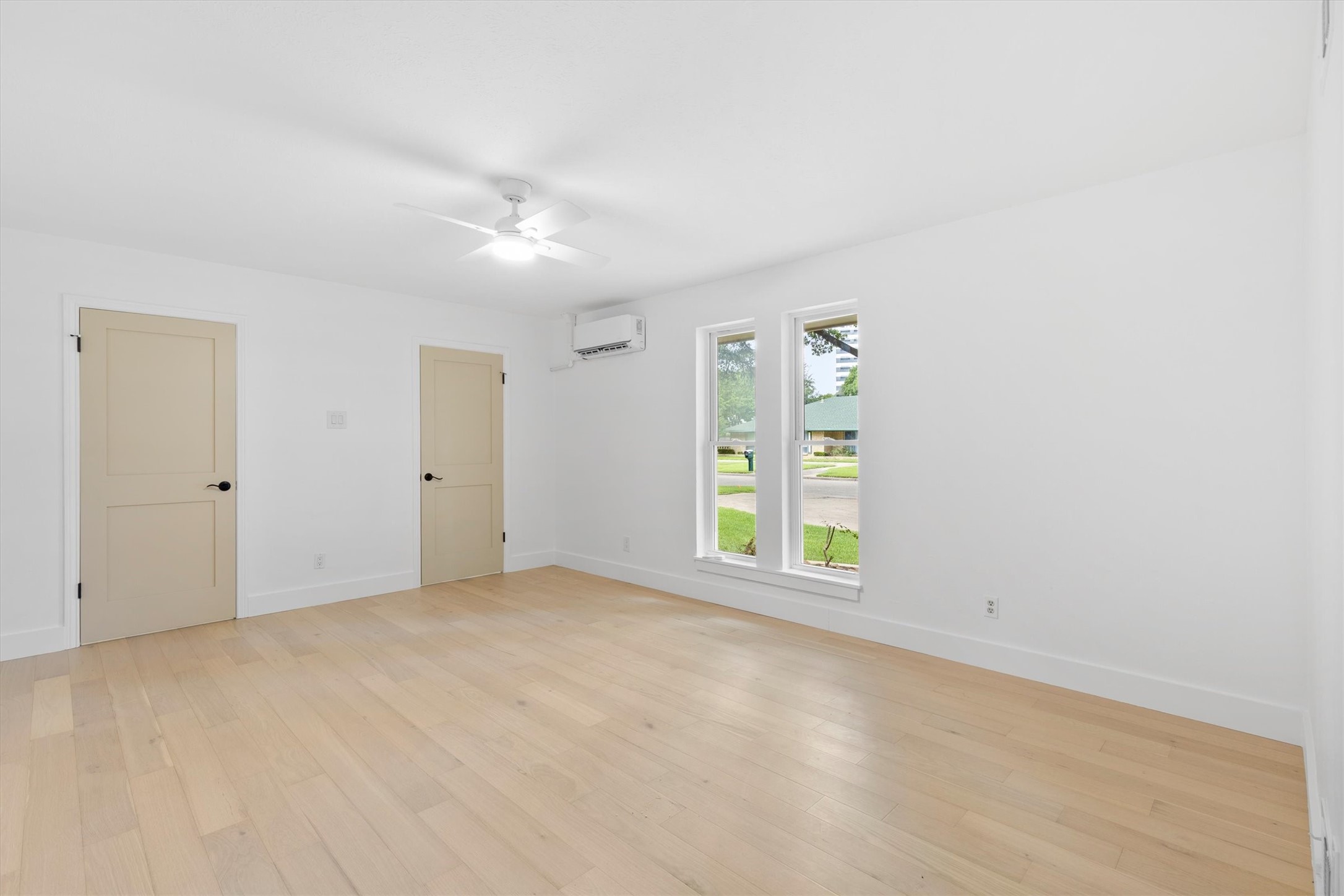 4446 Thunder Road