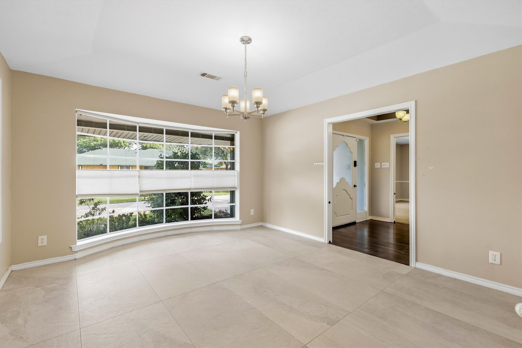 4436 Thunder Road