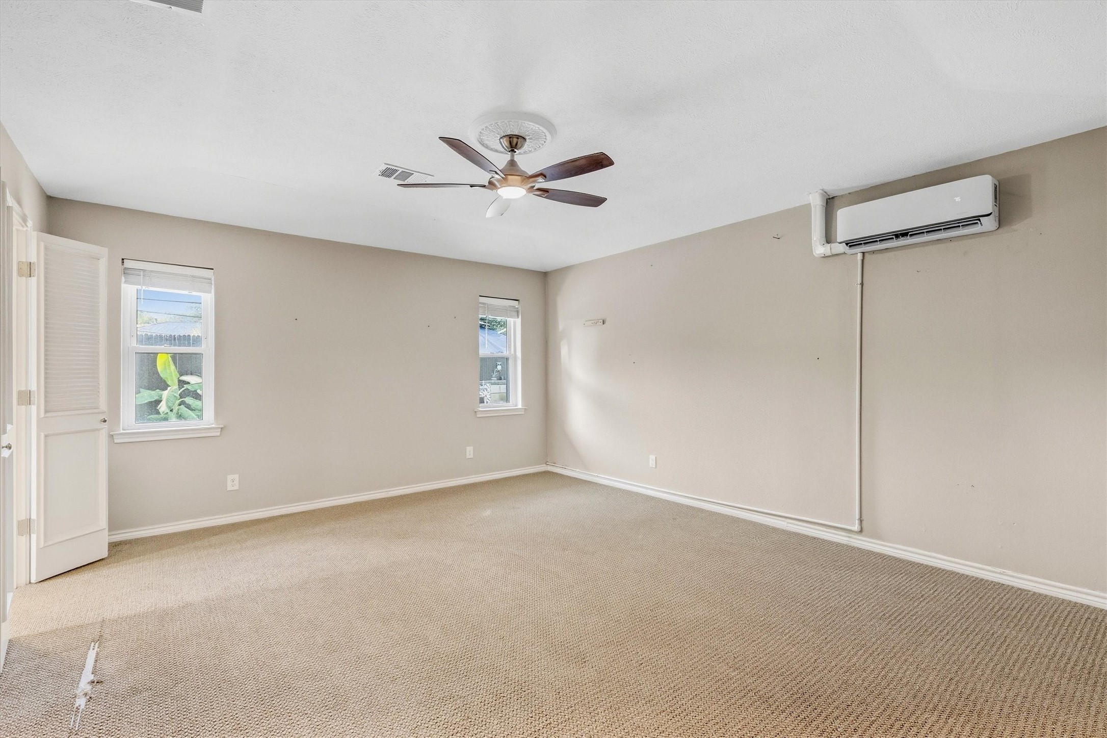 4436 Thunder Road