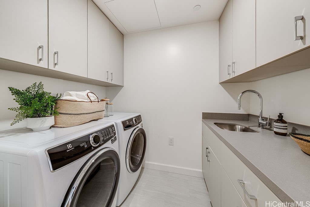 1100 Ala Moana Boulevard 700