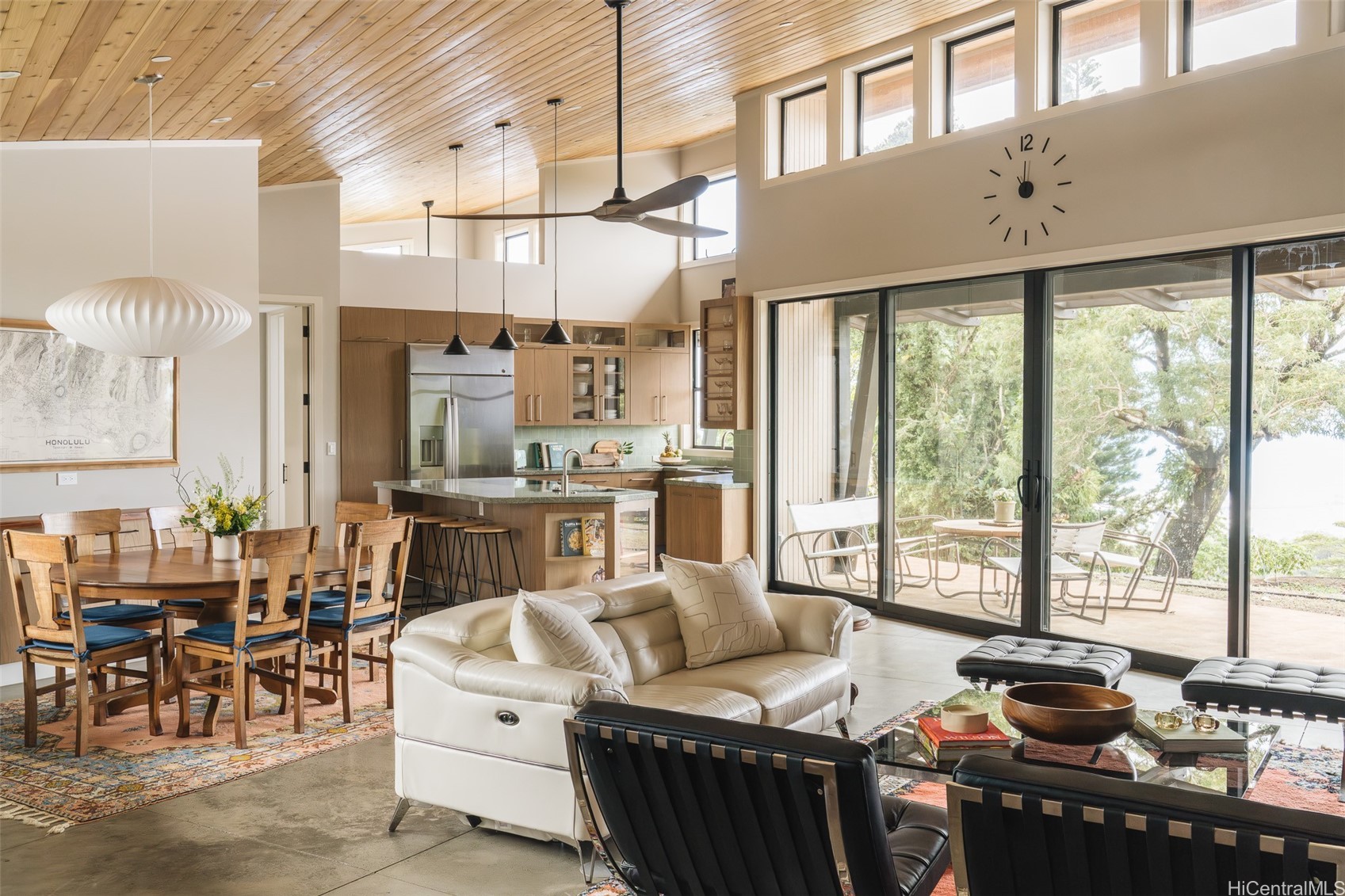 228 Forest Ridge Way