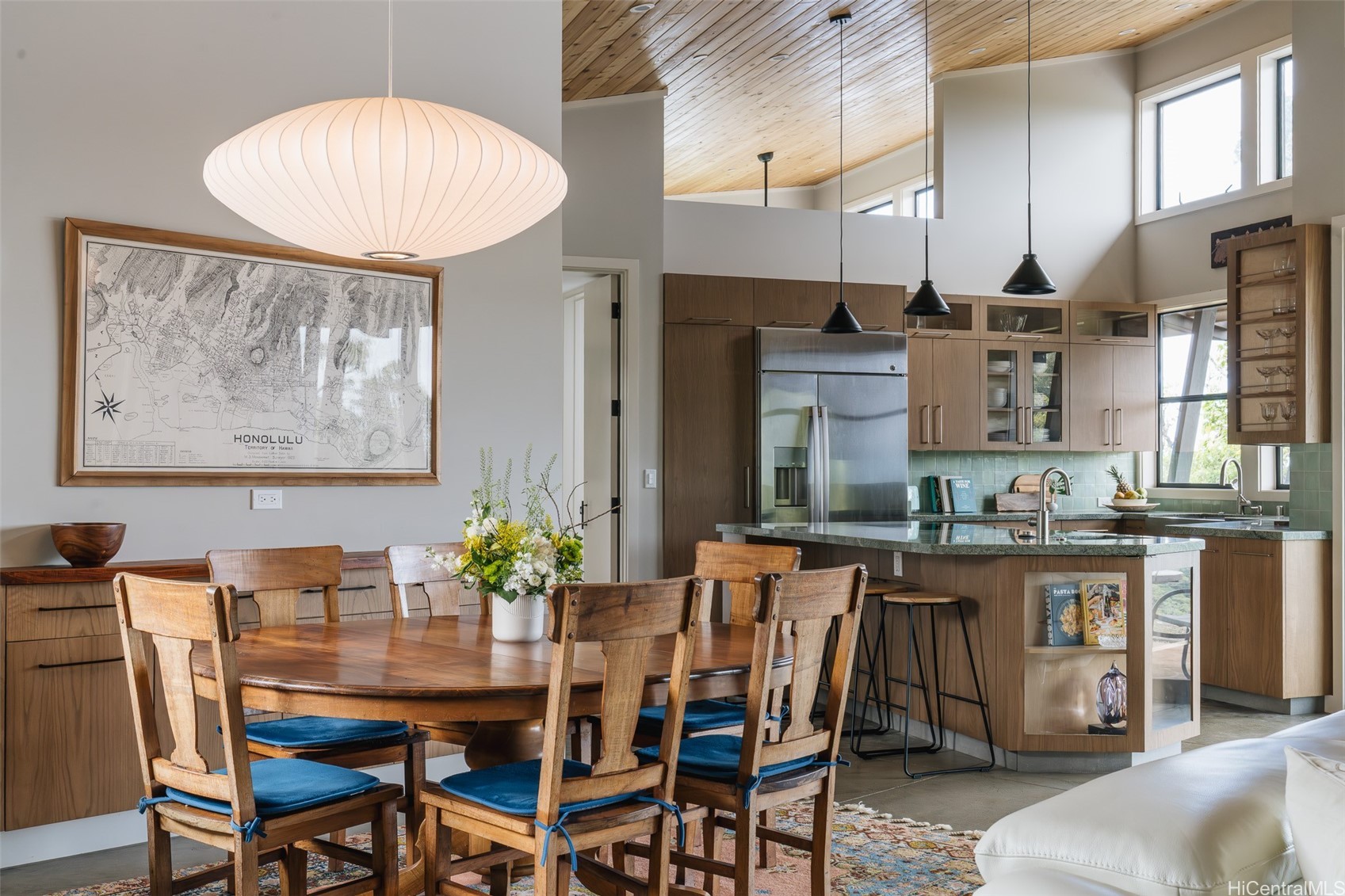 228 Forest Ridge Way