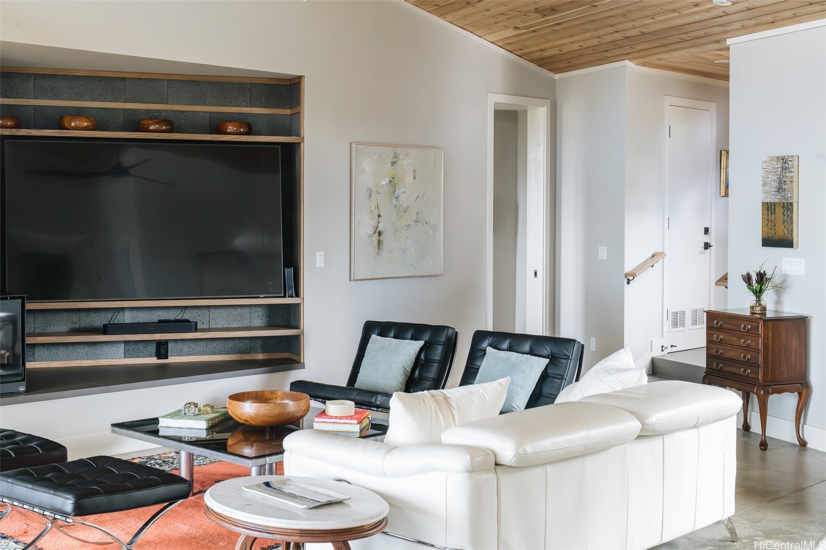 228 Forest Ridge Way