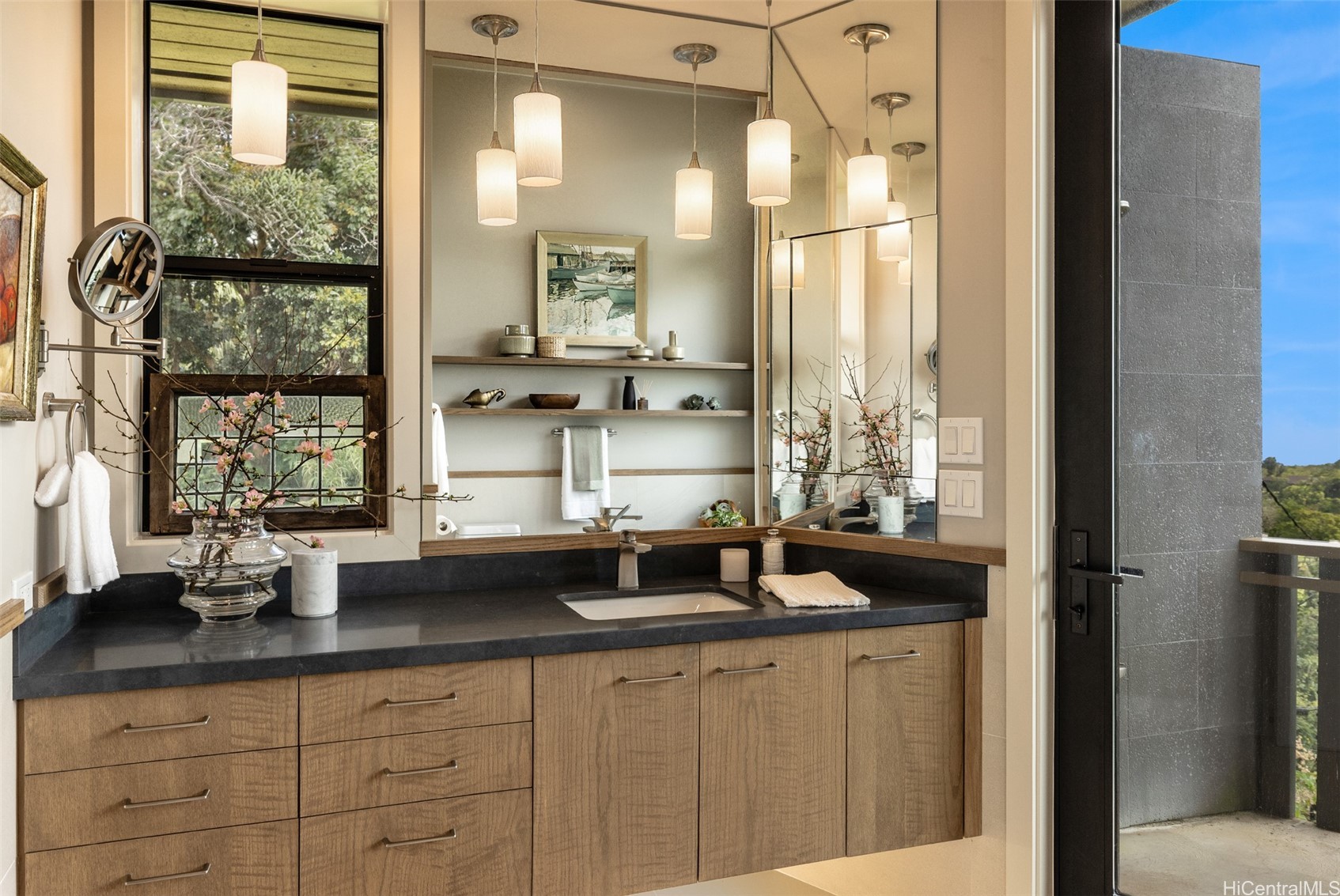 228 Forest Ridge Way