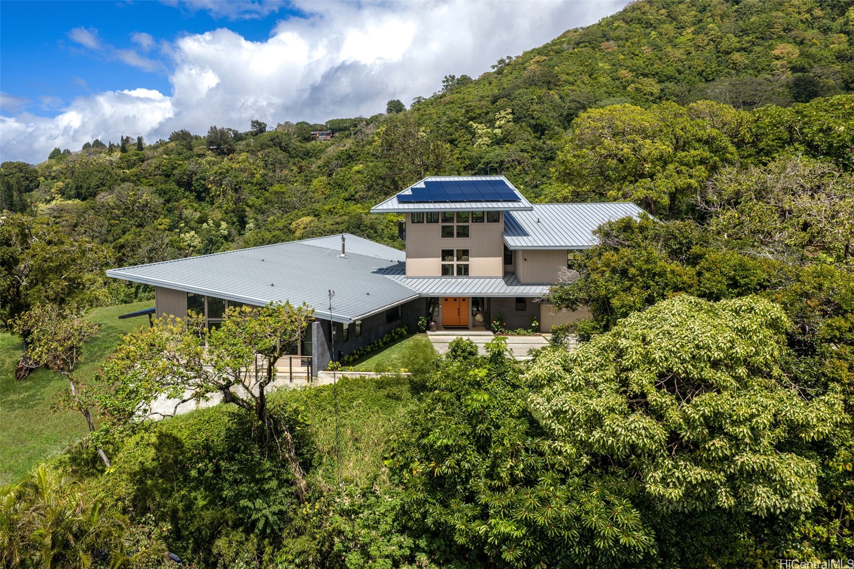 228 Forest Ridge Way