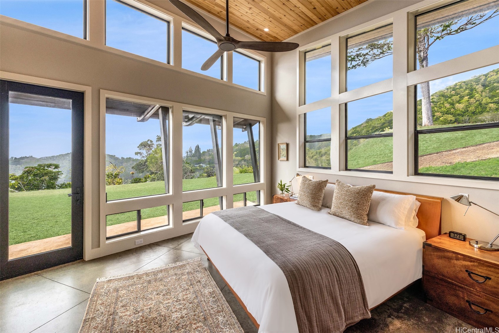 228 Forest Ridge Way