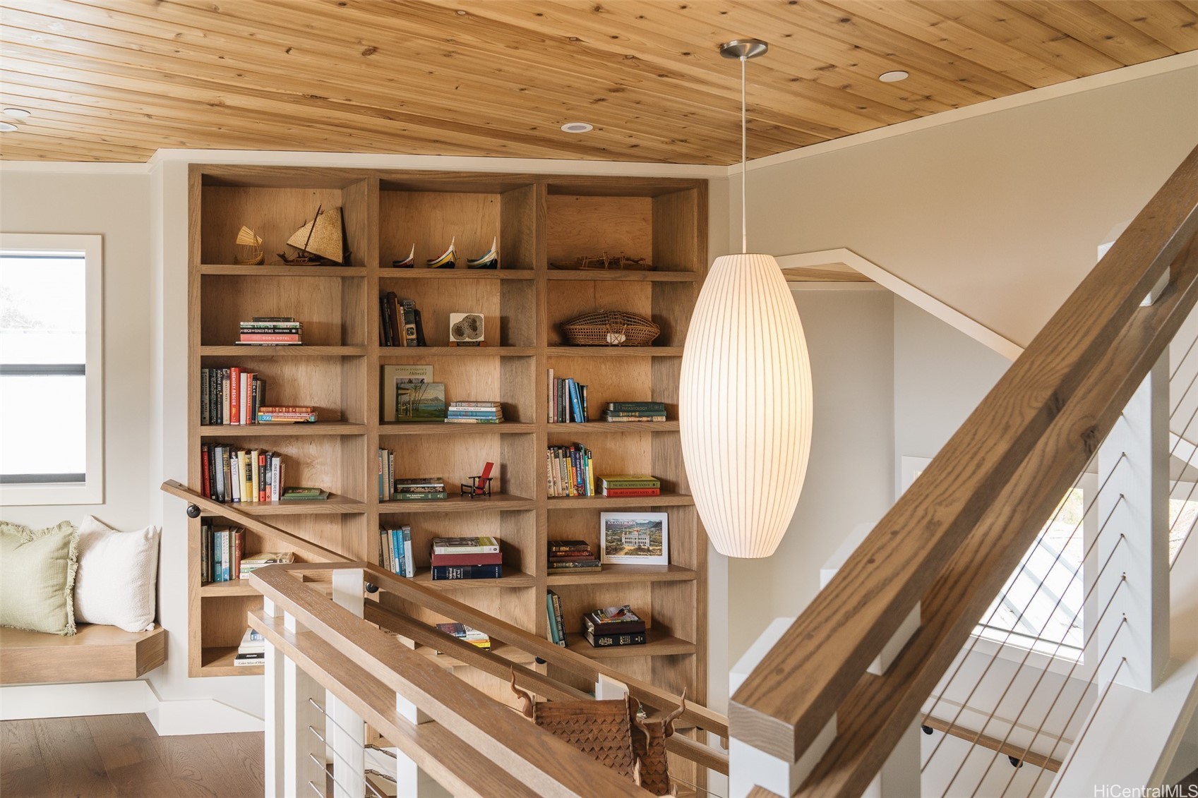 228 Forest Ridge Way