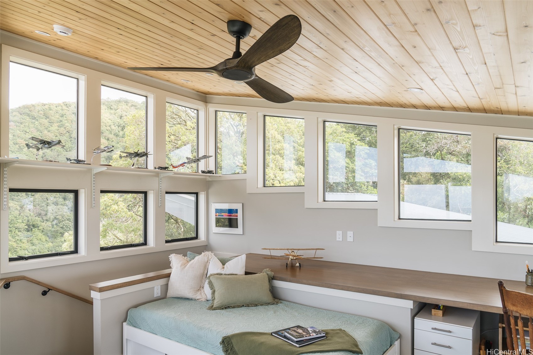 228 Forest Ridge Way