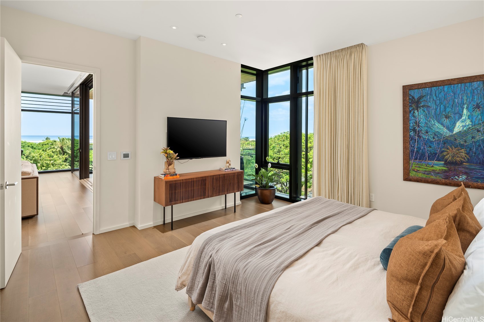1388 Ala Moana Boulevard 5401