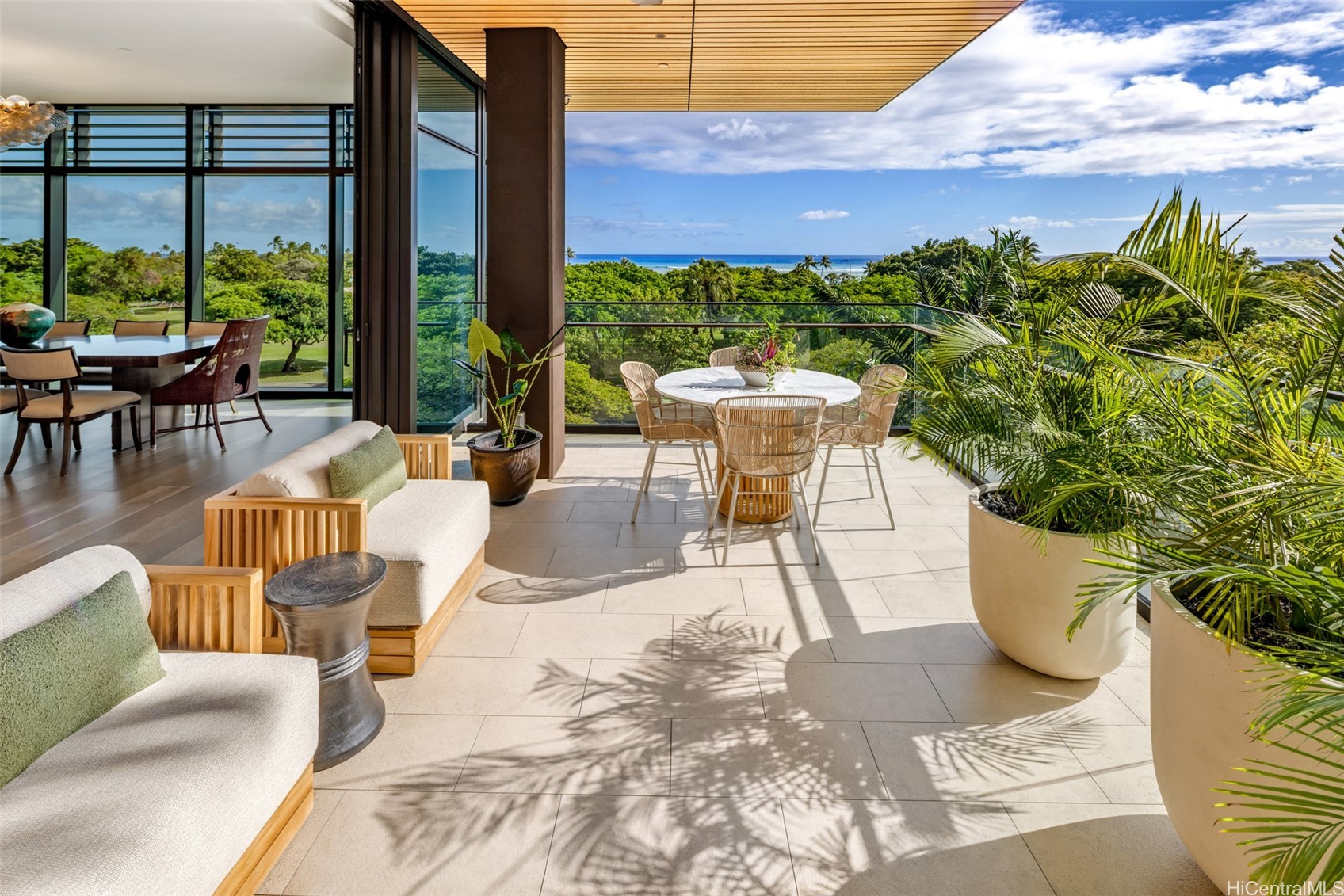 1388 Ala Moana Boulevard 5401