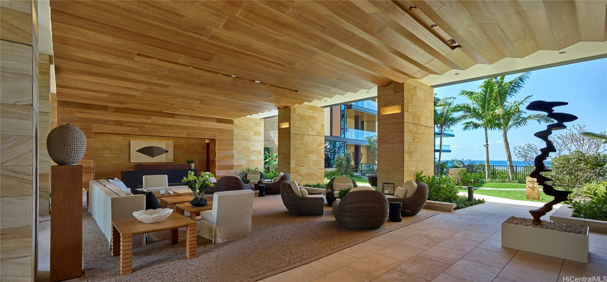 1388 Ala Moana Boulevard 5301