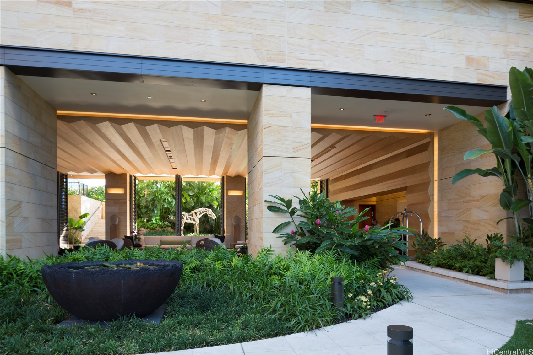 1388 Ala Moana Boulevard 5301