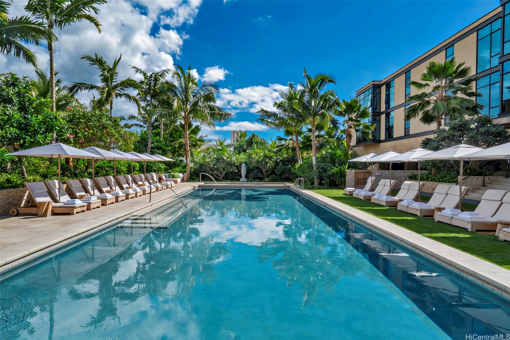1388 Ala Moana Boulevard 5301