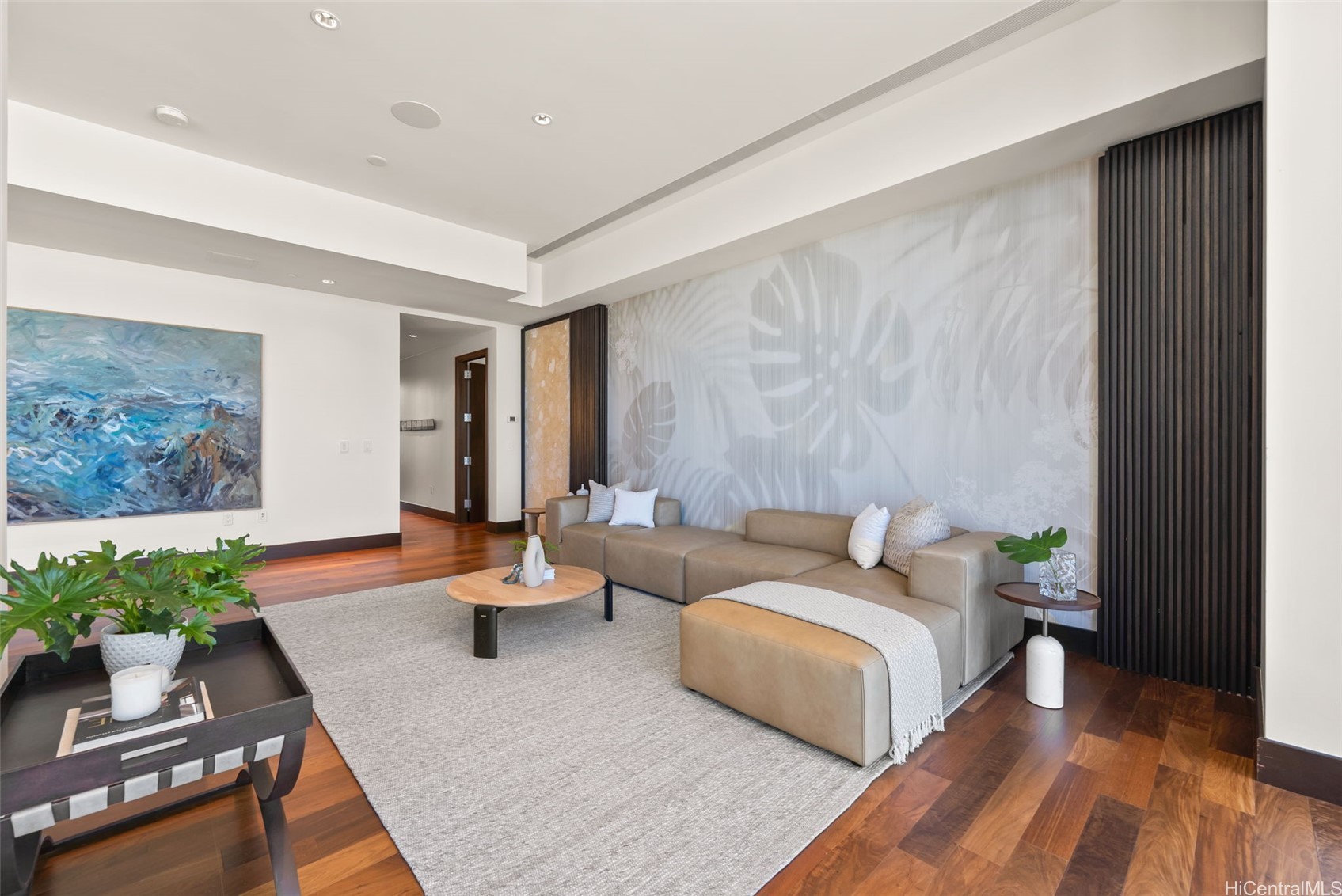 1555 Kapiolani Boulevard 2301