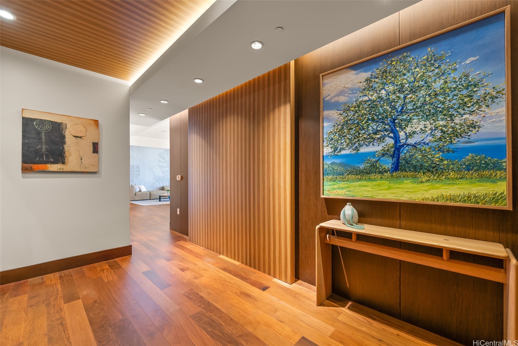 1555 Kapiolani Boulevard 2301