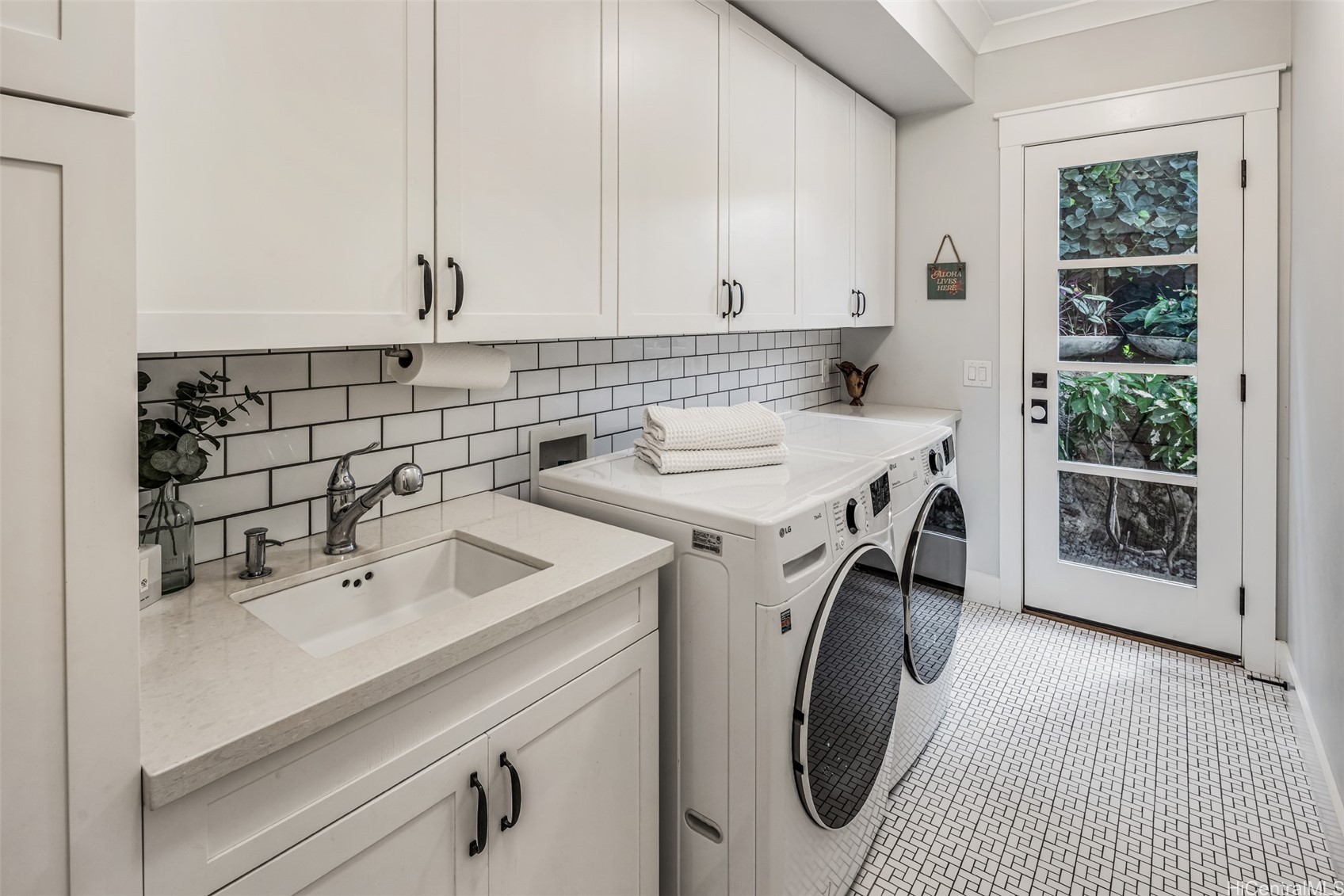 4315 Panini Loop A