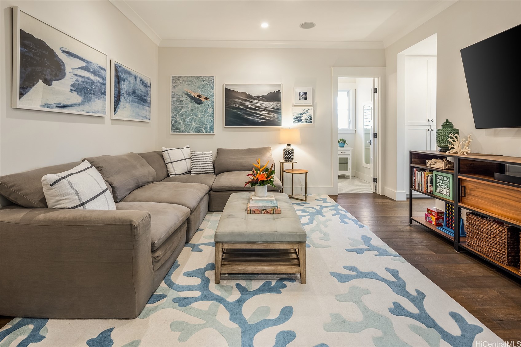 4315 Panini Loop A