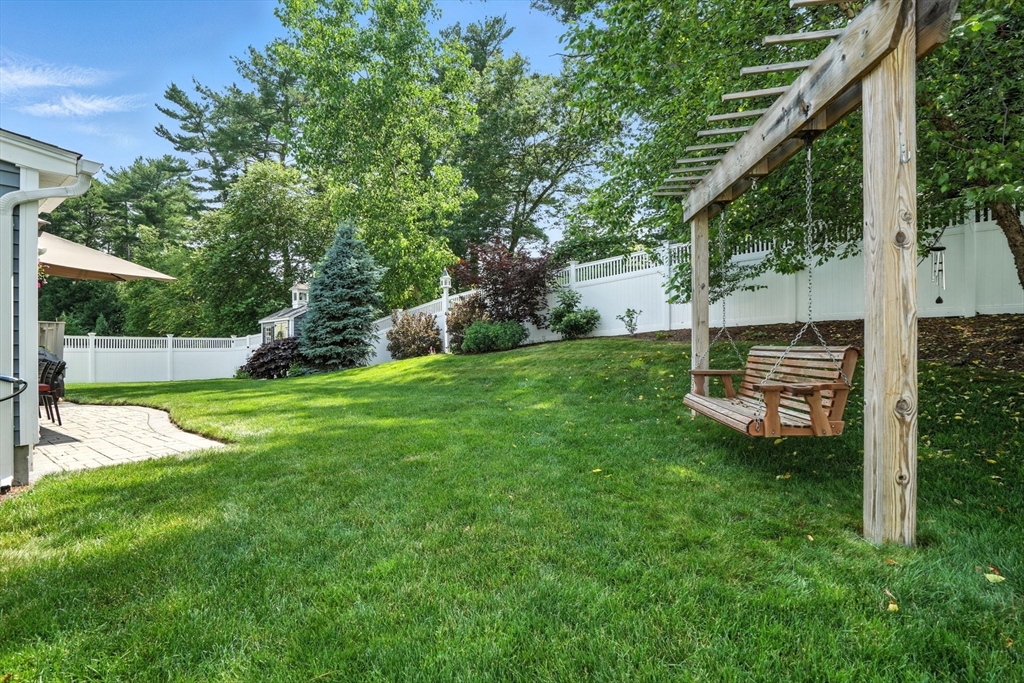 17 Corn Mill Way