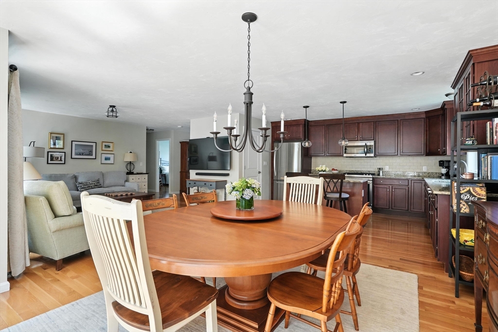 17 Corn Mill Way