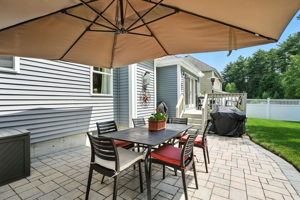 17 Corn Mill Way