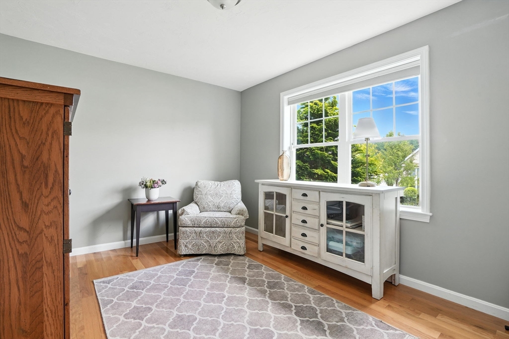 17 Corn Mill Way