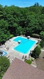 189 Tall Oaks Dr # F