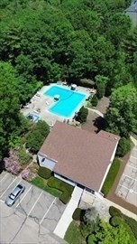189 Tall Oaks Dr # F