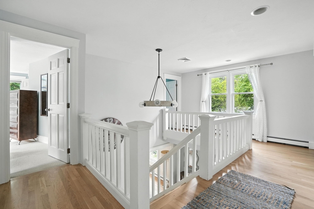 20 Standish St